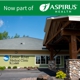 Aspirus St. Luke's Clinic - Duluth - 6351 Superior St