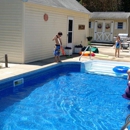 Delmarva Pool Pros - Swimming Pool Repair & Service
