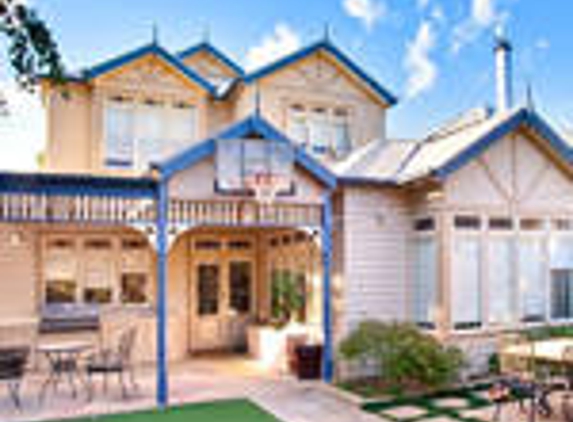 Cameron Construction - Eltham, VIC