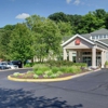 Hilton Garden Inn Norwalk gallery