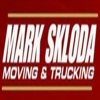 Mark Skloda Moving gallery