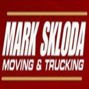 Mark Skloda Moving - Relocation Service