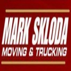 Mark Skloda Moving