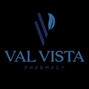Val Vista Pharmacy