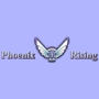 Phoenix Rising Intuitive Counseling & Energy Healing