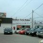 Northtown Auto Sales