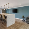Best Western Plus Vineyard Inn gallery