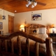 Dreamcatcher Bed & Breakfast