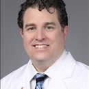 Todd Paul Mangione, DO - Physicians & Surgeons, Osteopathic Manipulative Treatment