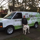 Enzos Acres - Animal Shelters