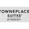 TownePlace Suites Chicago Waukegan/Gurnee gallery