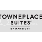 TownePlace Suites Chicago Waukegan/Gurnee