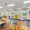 Cedarburg KinderCare gallery
