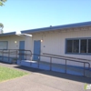 Sonoma Child Development Center and Preschool gallery