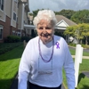 Atria Bay Spring Village gallery