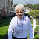 Atria Bay Spring Village - Assisted Living Facilities