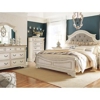 Zara Furniture & Mattress gallery