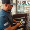 Kerr County A/C & Heating Services gallery