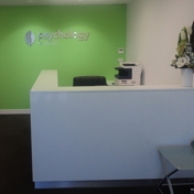 Gallery Image Number 2