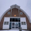 Falcon Roofing gallery