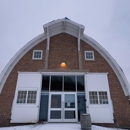 Falcon Roofing