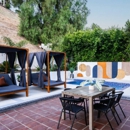 Brilliant Stay Los Angeles Airbnb Management