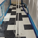 Mold Inspection Service - Inspection Service