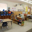 Park Ridge Academy - Day Care Centers & Nurseries