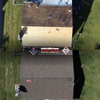 Whitaker Roofing & Siding gallery