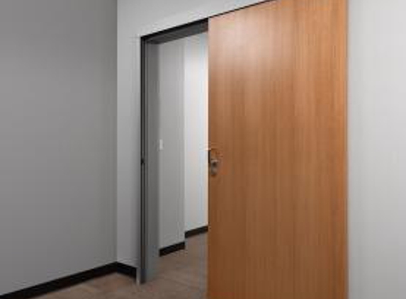 Automatic Door Enterprises - Hatfield, PA