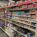 Tractor Supply Co - Garden Centers
