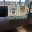 Palermo Law P - Attorneys