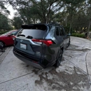 Precision Detailing - Automobile Detailing