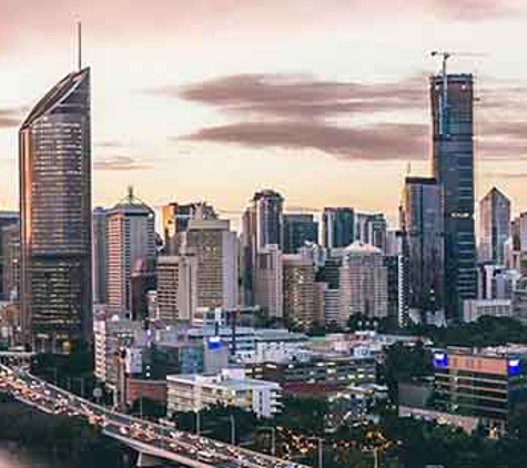 Premier Fire Pty Ltd - Garbutt, QLD