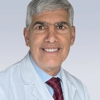 Roy S. Small, MD gallery