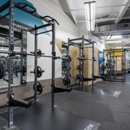 PureGym Ozone Park