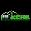 Garage Doors Guaranteed gallery