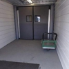Five Star Storage gallery