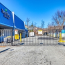 SmartStop Self Storage - Self Storage