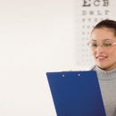 Vision Professionals - Opticians