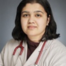 Dr. Hema H Azad, MD - Physicians & Surgeons