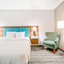 Hampton Inn St. Louis/Westport - Hotels