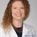 Kathleen Claire Head, MD, MS, MPH - Physicians & Surgeons