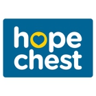 Hope Chest