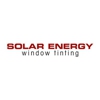 Solar Energy Window Tinting gallery