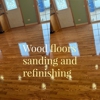 Ramos Wood Floors gallery