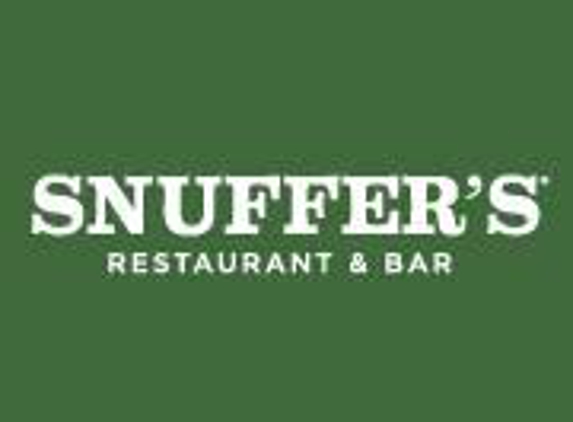 Snuffer's Restaurant & Bar - Rockwall, TX