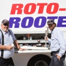 Roto-Rooter Plumbing & Drain Services - Plumbers