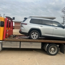 AmeriTow Towing Service - Towing