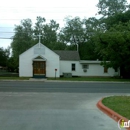 Springdale Church of God - Church of God in Christ